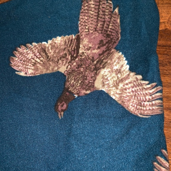 LuLaRoe Leggings (Set of 2) - Picture 3 of 3